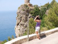 Mallorca 078